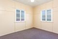 Property photo of 66 Myall Street Gympie QLD 4570