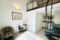 Property photo of 2006/185-211 Broadway Ultimo NSW 2007