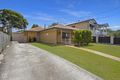 Property photo of 83 Hall Street Alderley QLD 4051