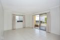 Property photo of 83 Hall Street Alderley QLD 4051