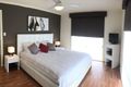 Property photo of 2 Shipard Court Robe SA 5276