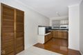 Property photo of 83 Hall Street Alderley QLD 4051