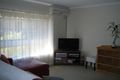 Property photo of 2/70 Boucaut Avenue Klemzig SA 5087