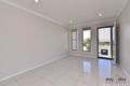 Property photo of 12 Flavum Street Fletcher NSW 2287