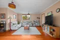 Property photo of 78 Pascoe Avenue Kilsyth VIC 3137