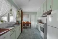 Property photo of 78 Pascoe Avenue Kilsyth VIC 3137