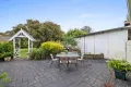 Property photo of 78 Pascoe Avenue Kilsyth VIC 3137
