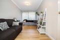 Property photo of 41 Kinglassie Circle Kinross WA 6028