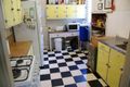 Property photo of 22 Ford Street Red Rock NSW 2456