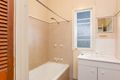 Property photo of 66 Myall Street Gympie QLD 4570