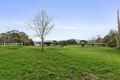 Property photo of 43 Tripoli Way Albion Park NSW 2527