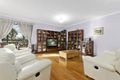 Property photo of 43 Tripoli Way Albion Park NSW 2527