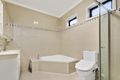Property photo of 43 Tripoli Way Albion Park NSW 2527