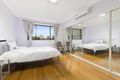 Property photo of 43 Tripoli Way Albion Park NSW 2527