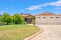 Property photo of 17 Midsummer Circle Ellenbrook WA 6069