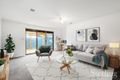 Property photo of 30 Tatman Drive Altona Meadows VIC 3028