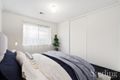 Property photo of 30 Tatman Drive Altona Meadows VIC 3028