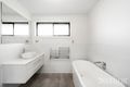Property photo of 30 Tatman Drive Altona Meadows VIC 3028