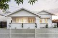 Property photo of 286 Myers Street East Geelong VIC 3219