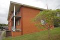 Property photo of 1/16 Rous Street East Maitland NSW 2323