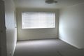Property photo of 1/16 Rous Street East Maitland NSW 2323