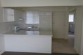 Property photo of 1/16 Rous Street East Maitland NSW 2323