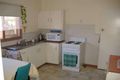 Property photo of 12 Martin Street Northam WA 6401