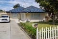 Property photo of 19 Rosetta Street Bassendean WA 6054