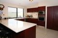 Property photo of 1 Felix Court Merrimac QLD 4226