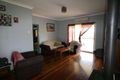 Property photo of 74 Vineyard Road Coominya QLD 4311