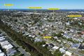 Property photo of 20 Kippa Street Kippa-Ring QLD 4021