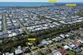 Property photo of 20 Kippa Street Kippa-Ring QLD 4021