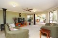 Property photo of 3 Oliveto Court Angle Vale SA 5117