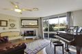 Property photo of 20 Lang Road Kenthurst NSW 2156