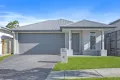 Property photo of 19 Lemon Crescent Greenbank QLD 4124