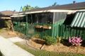 Property photo of 25/15 Carmichael Court Wynnum West QLD 4178