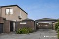 Property photo of 3/2 Rose Street Braybrook VIC 3019