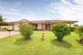 Property photo of 2 Violet Court Bongaree QLD 4507
