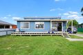 Property photo of 7 York Court Wynyard TAS 7325