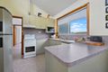 Property photo of 7 York Court Wynyard TAS 7325