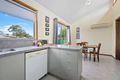 Property photo of 7 York Court Wynyard TAS 7325