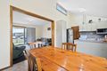 Property photo of 7 York Court Wynyard TAS 7325