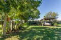 Property photo of 54 Kent Street Grafton NSW 2460