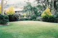 Property photo of 23 Katrina Avenue Mona Vale NSW 2103