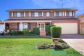 Property photo of 19 Flintlock Drive St Clair NSW 2759