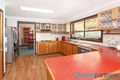 Property photo of 19 Flintlock Drive St Clair NSW 2759