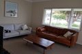 Property photo of 19 Rosetta Street Bassendean WA 6054