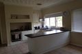 Property photo of 19 Rosetta Street Bassendean WA 6054