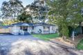 Property photo of 65 Greenbank Drive Werrington Downs NSW 2747