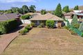 Property photo of 22 McCarthy Court Wallan VIC 3756